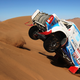 Illustration for article titled All The Best 2012 Dakar Rally Photos In One Place